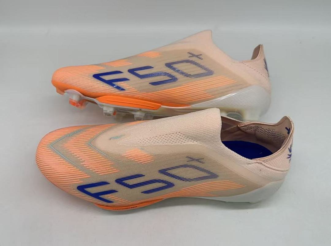 adidas F50+ FG