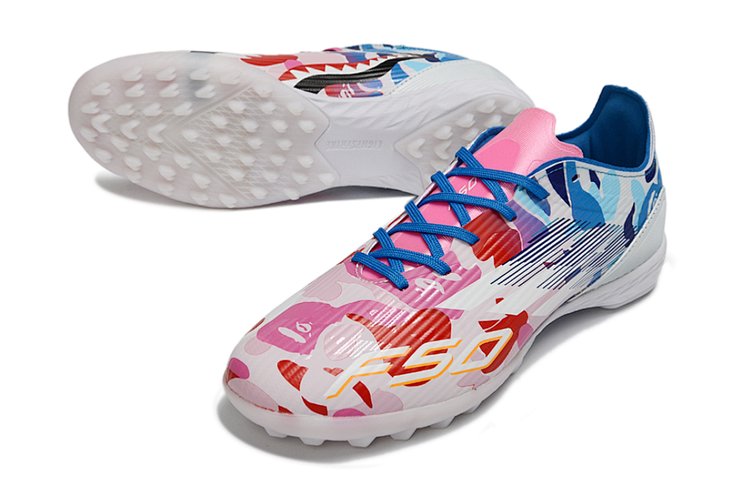 adidas F50 PRO