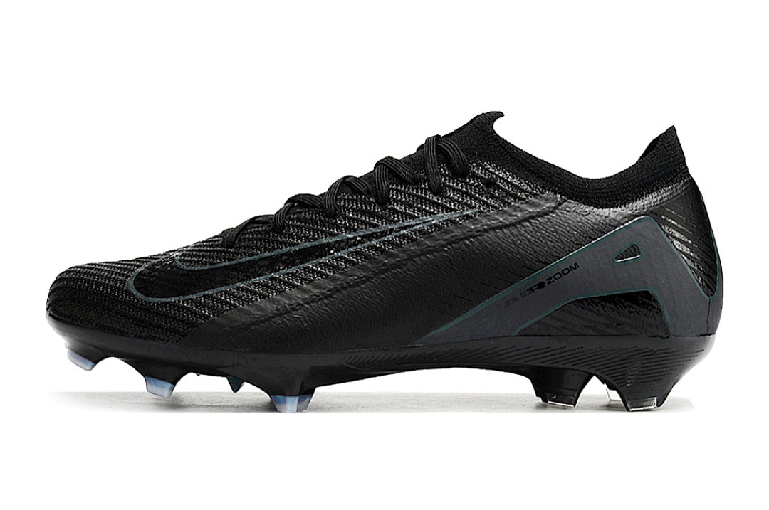 Nike Air Zoom Mercurial Vapor XV Elite