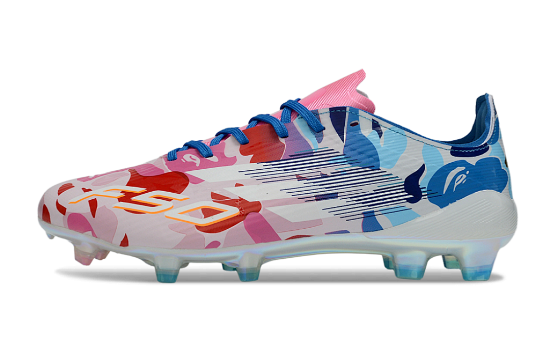 didas F50 ELITE FG