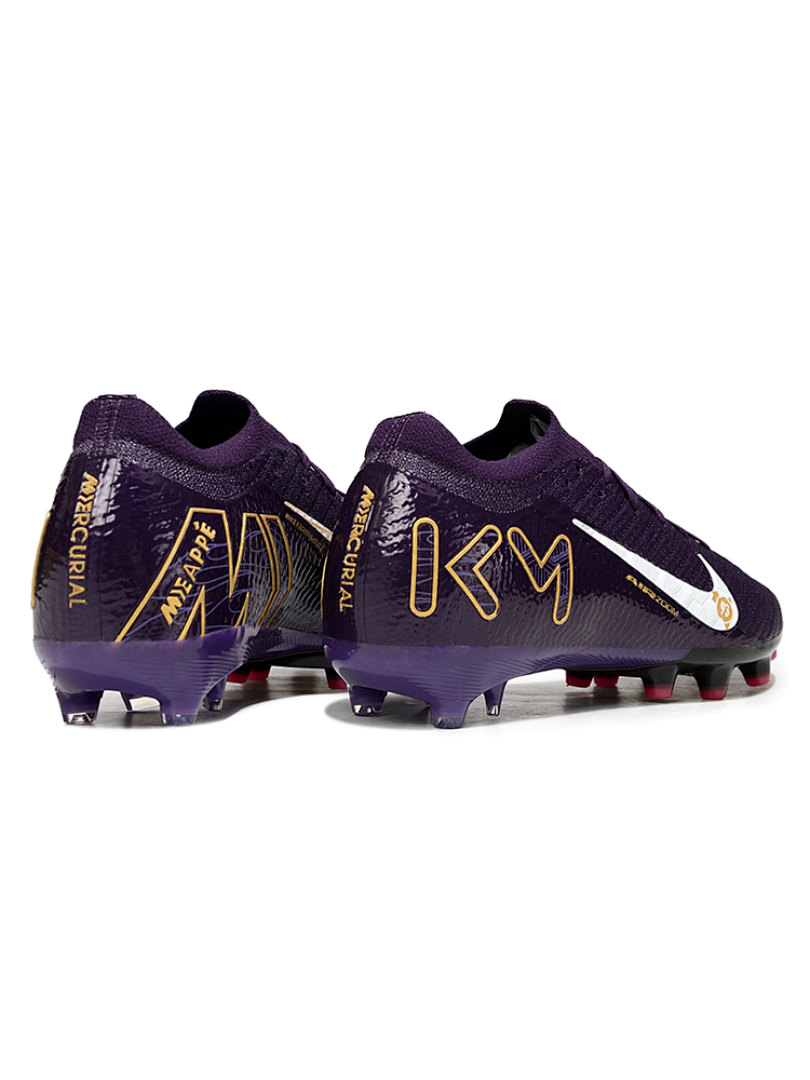 Nike AIR Zoom Mercurial Vapor 16 Elite XXV AG