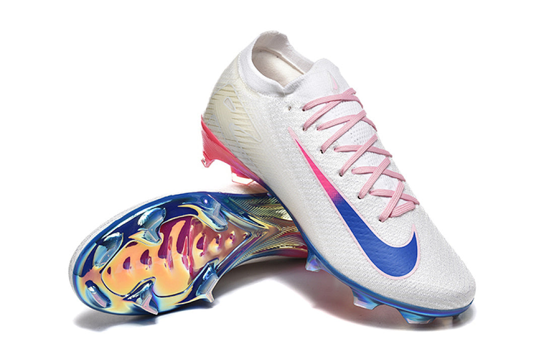 Nike Air Zoom Mercurial Vapor XV Elite FG