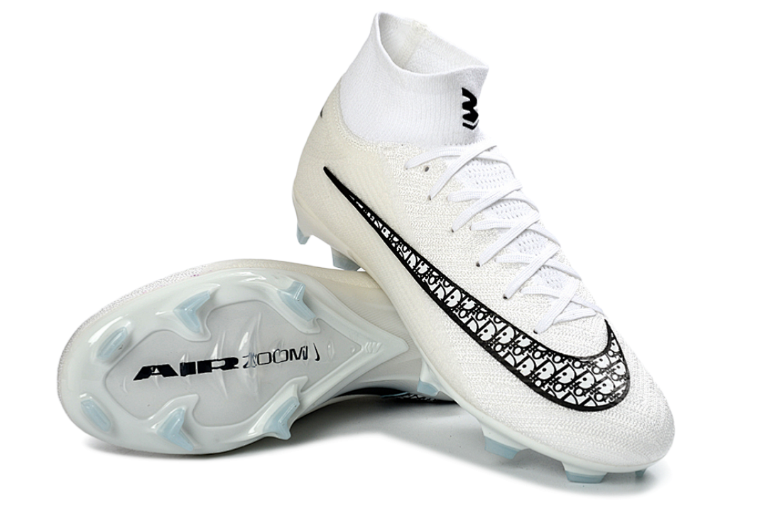 Nike Air Zoom Mercurial Superfly 16 Elite XXV FG