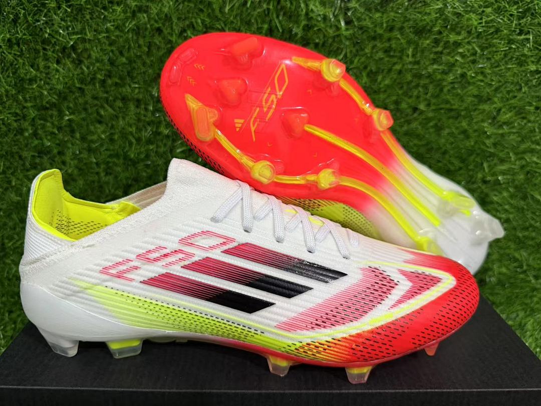 adidas F50 Elite FG