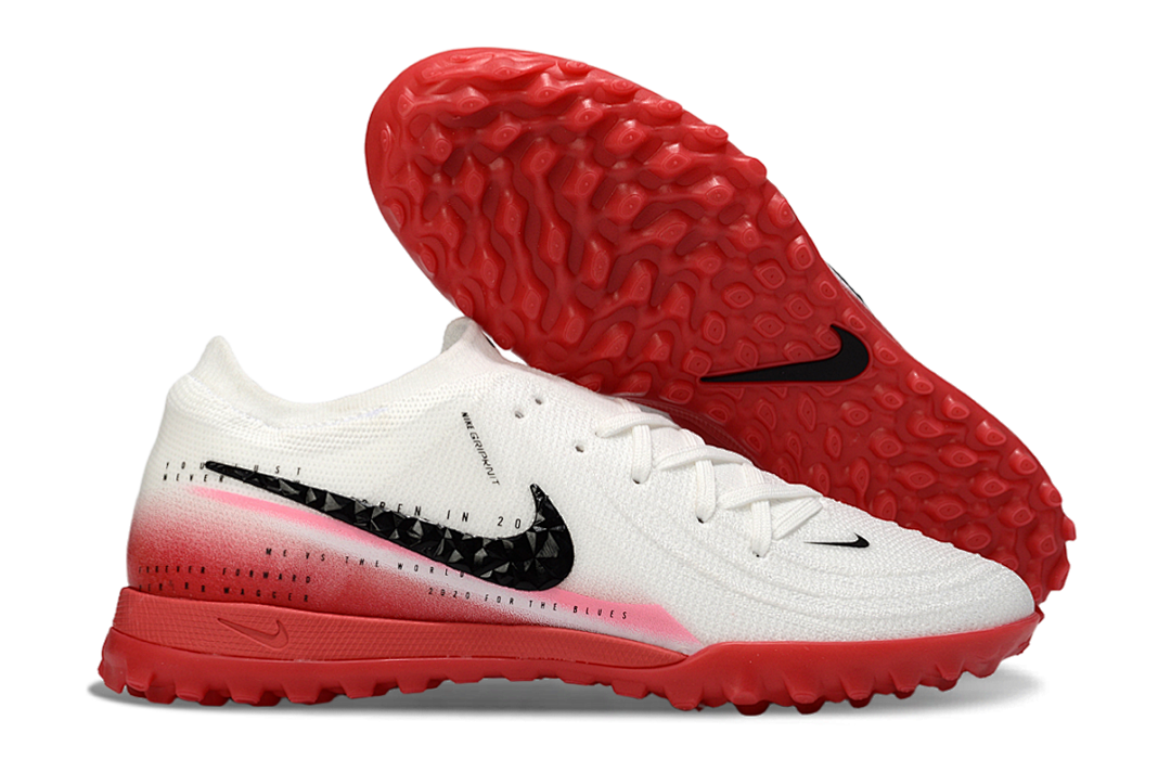 Nike Phantom GX II Elit
