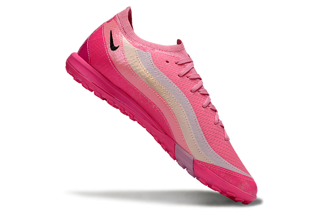 Nike Air Zoom Mercurial Vapor XV Elite