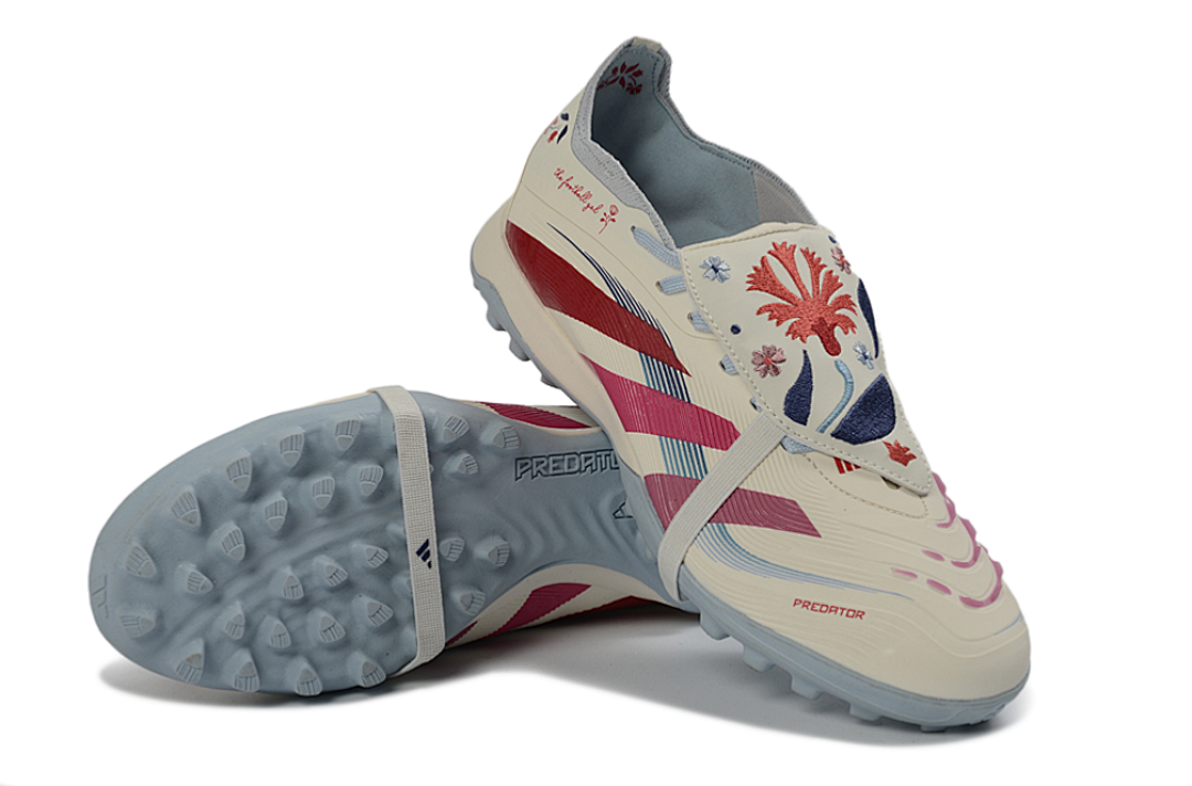 PREDATOR 25 ELITE TF BOOTS