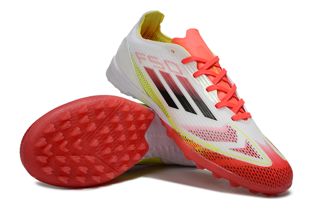 adidas F50 PRO