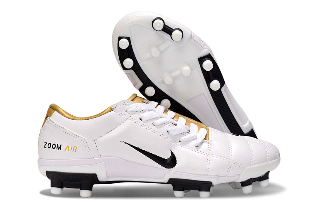 NIKE T90