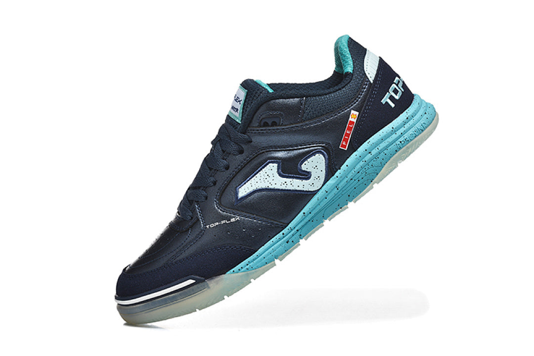 JOMA
