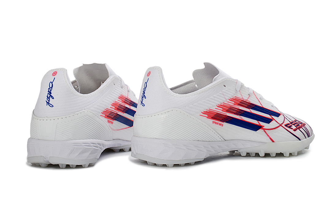 adidas F50 PRO