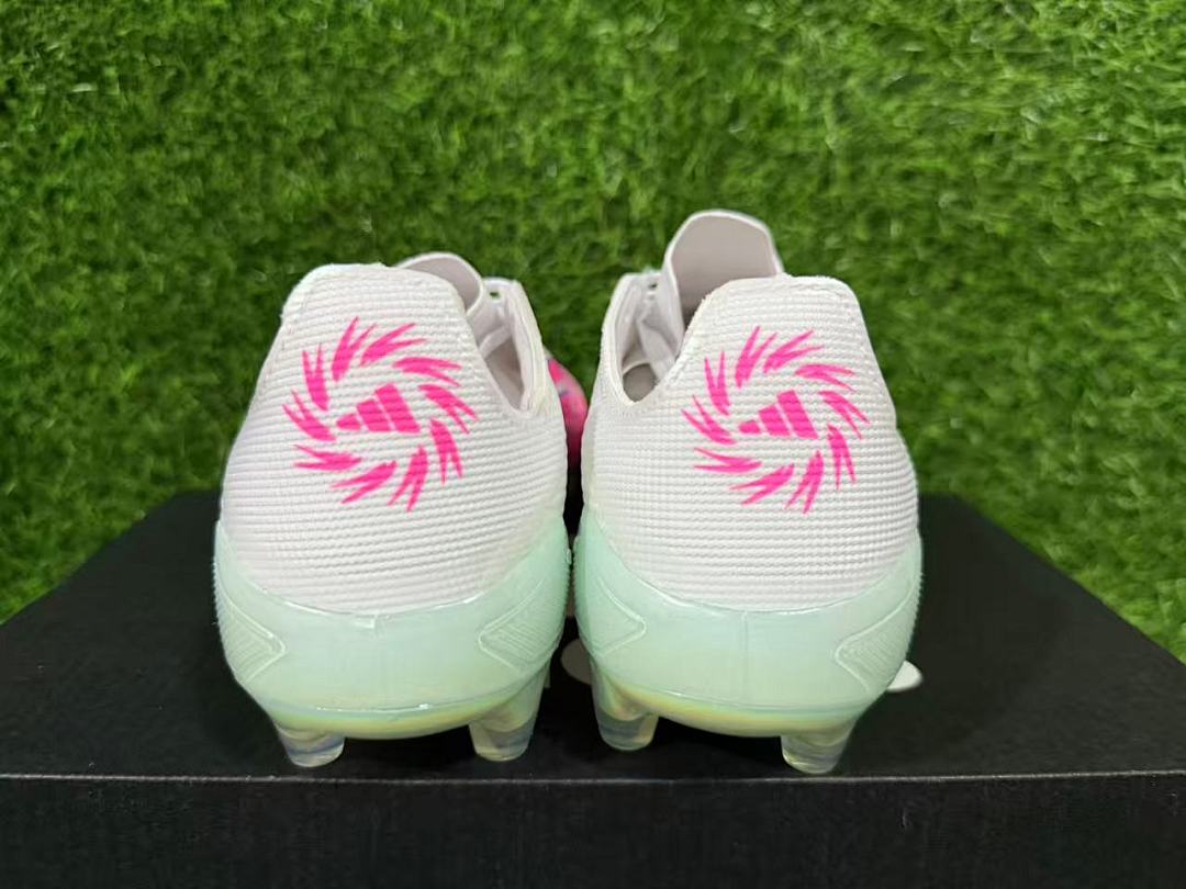 didas F50 ELITE FG