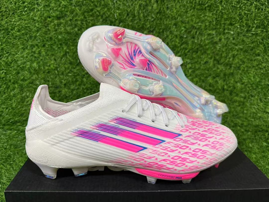 adidas F50+.1 FG