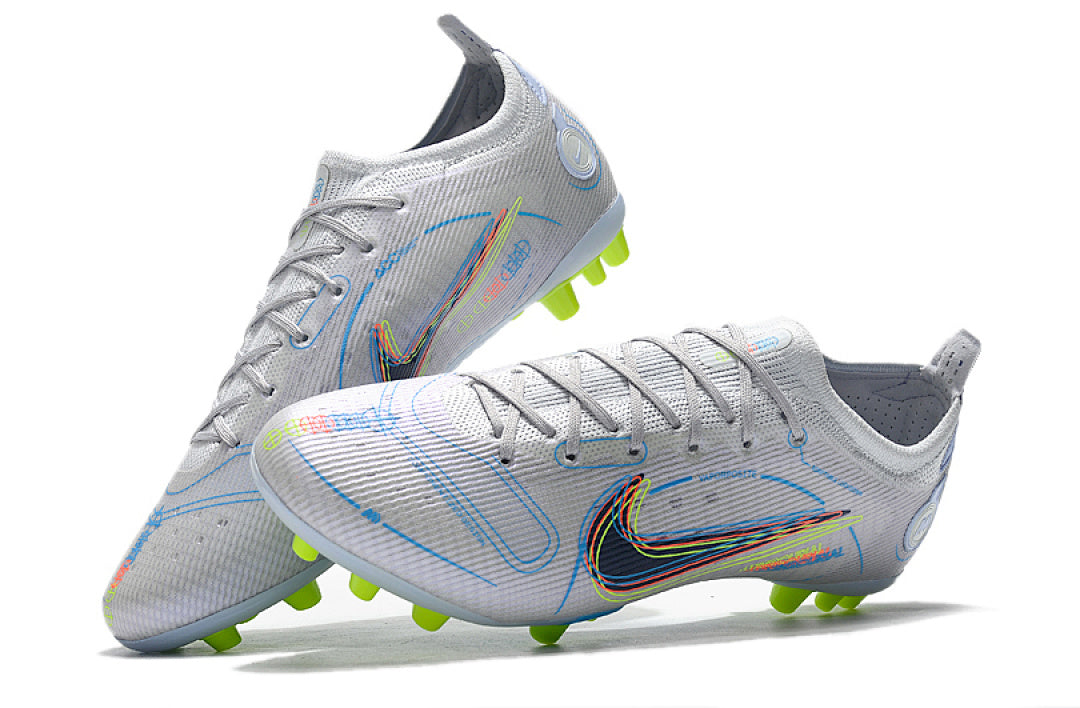Nike Vapor 14 Elite PRO