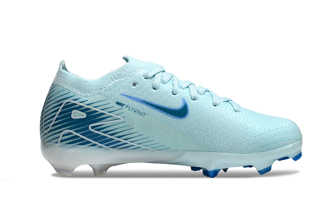 Arrival 27-35) Mercurial 16 children's football shoes
