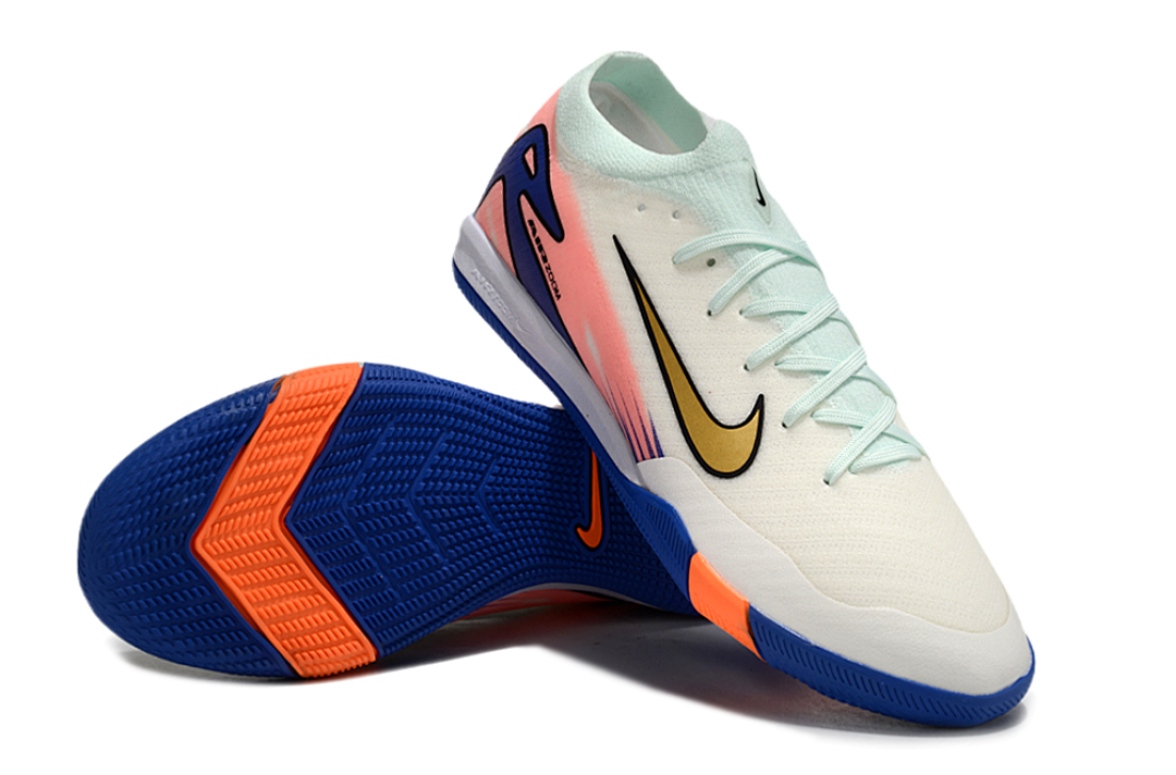 Nike Air Zoom Mercurial Vapor XVI Elite IC