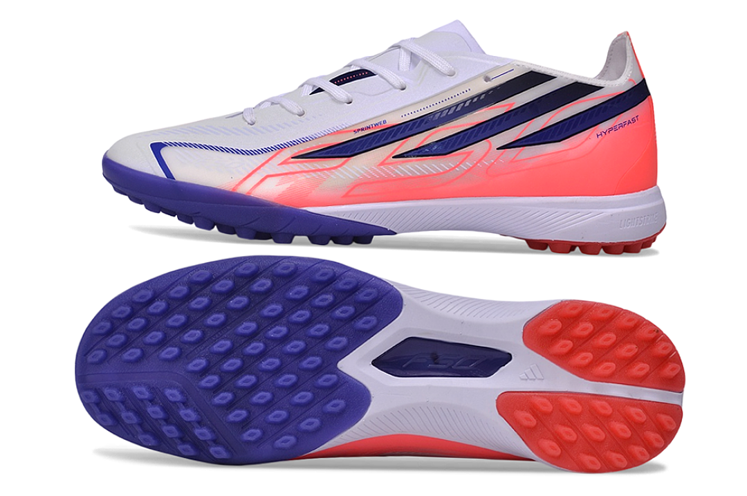 adidas F50 PRO TF