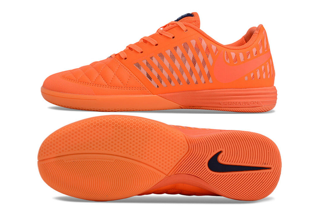 Nike Lunar Gato II IC