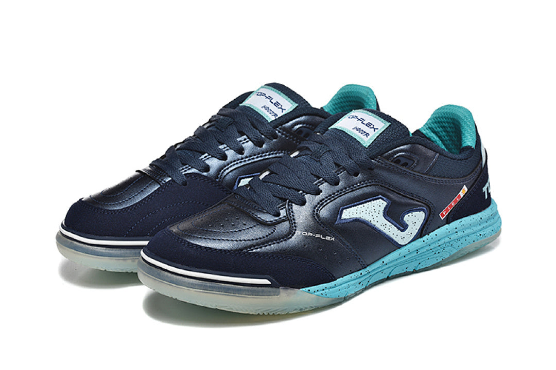 JOMA