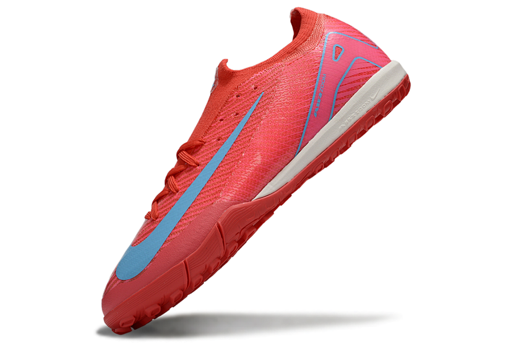 Nike Air Zoom Mercurial Vapor XV Elite TF