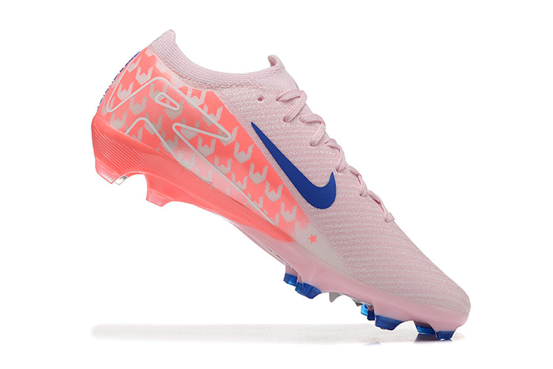 Nike Air Zoom Mercurial Vapor XV Elite FG
