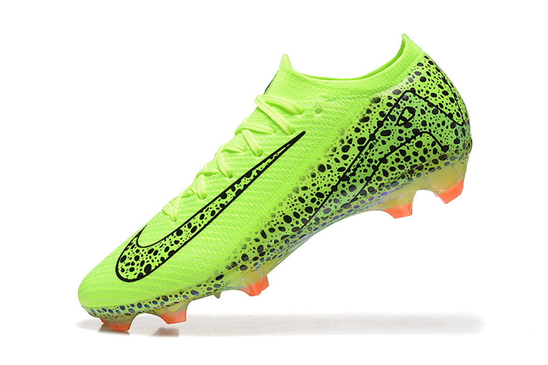 Nike Air Zoom Mercurial Vapor XV Elite FG