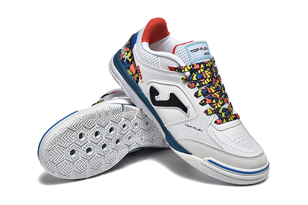 JOMA