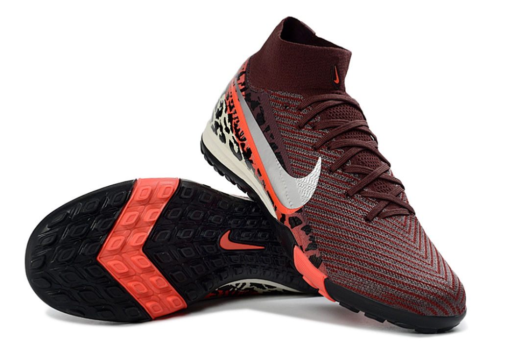 Nike Air Zoom Mercurial Vapor XV Elite TF