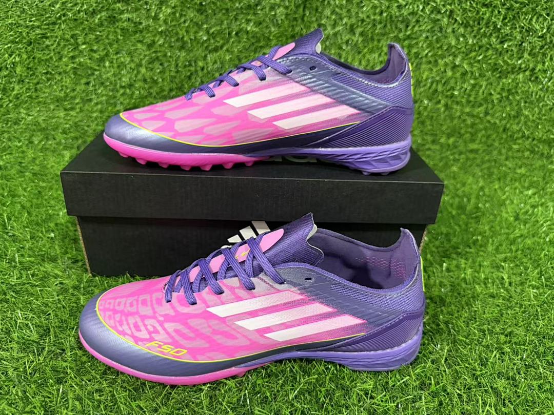 adidas F50 PRO