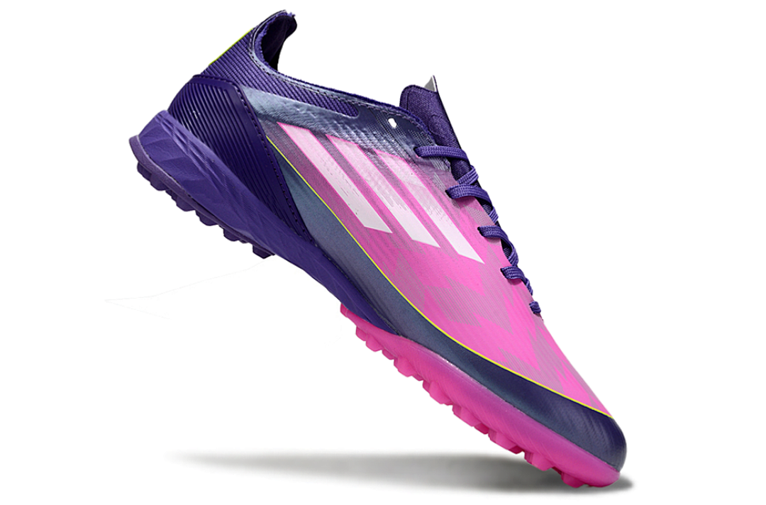 adidas F50 PRO