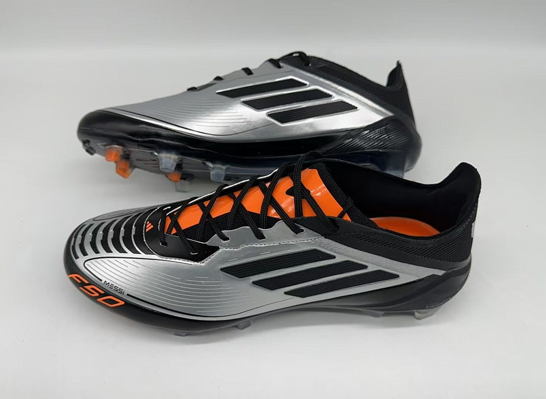 didas F50 ELITE FG