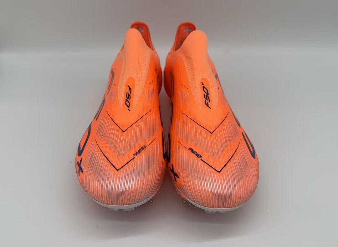 adidas F50+ FG