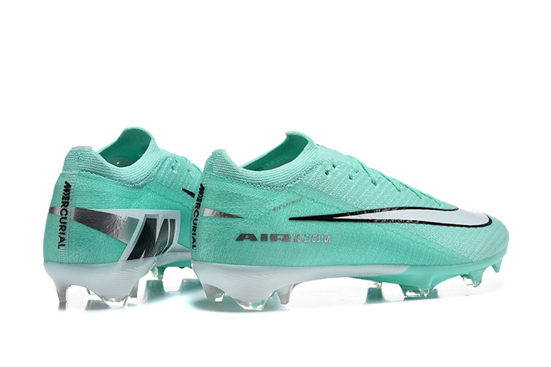 Nike Air Zoom Mercurial Vapor XV Elite FG