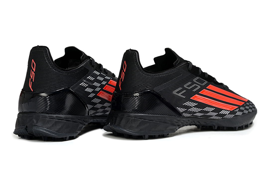 adidas F50 PRO