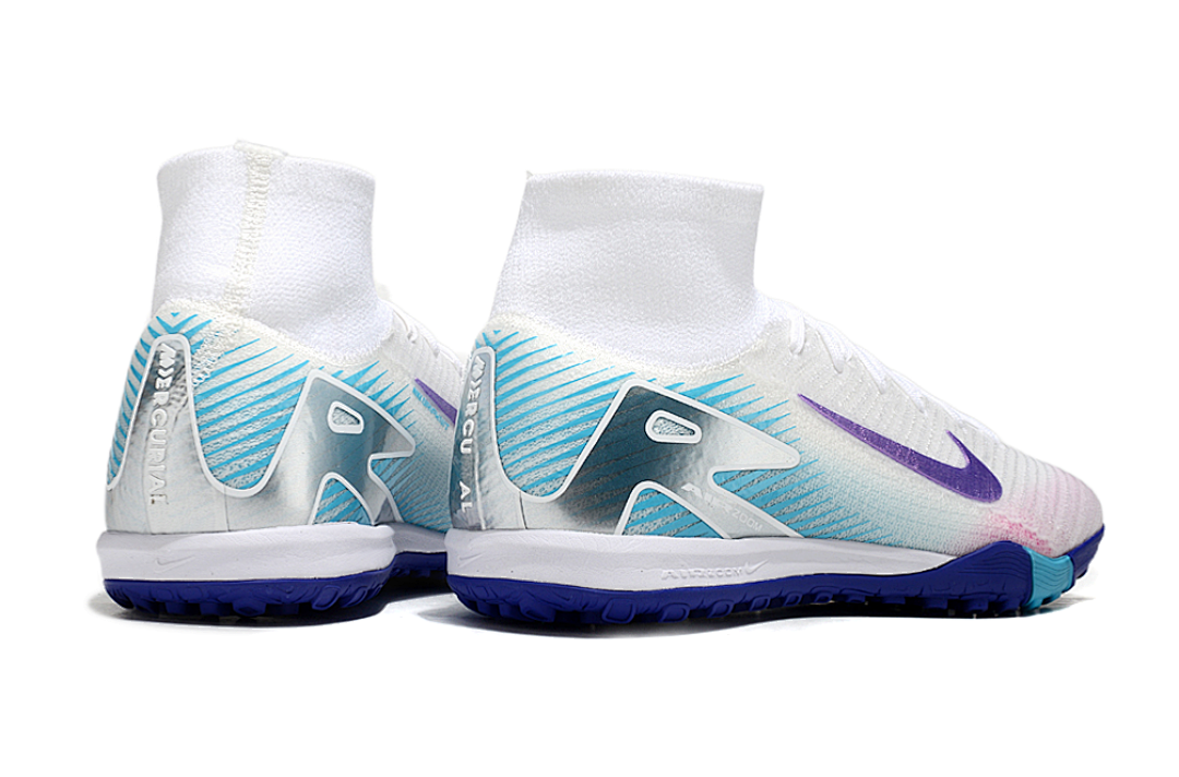 Nike Air Zoom Mercurial Vapor XV Elite