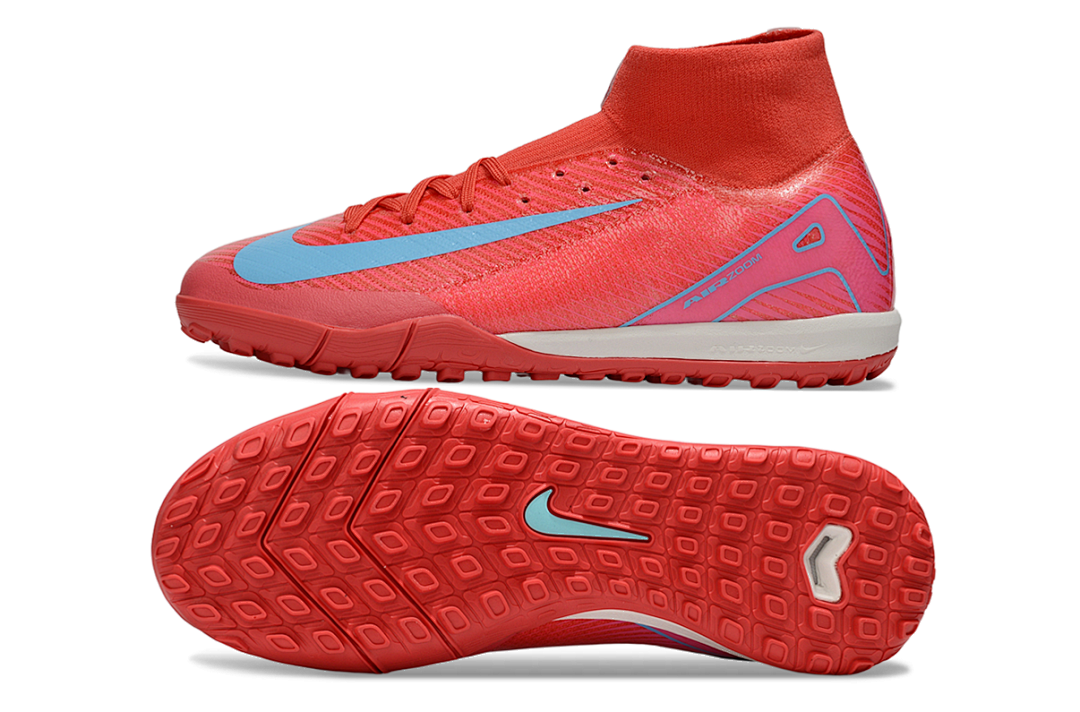 Nike Air Zoom Mercurial Vapor XV Elite