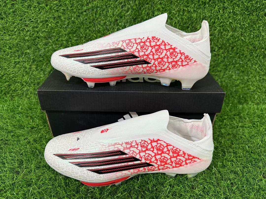 adidas F50+ FG