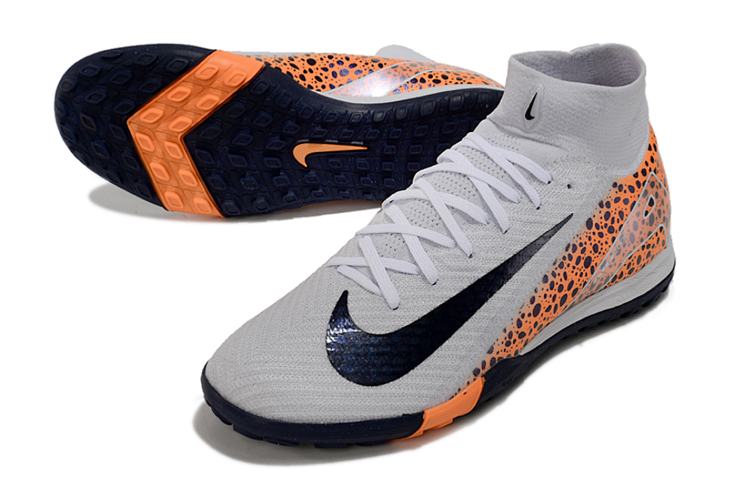 Nike Air Zoom Mercurial Vapor XV Elite