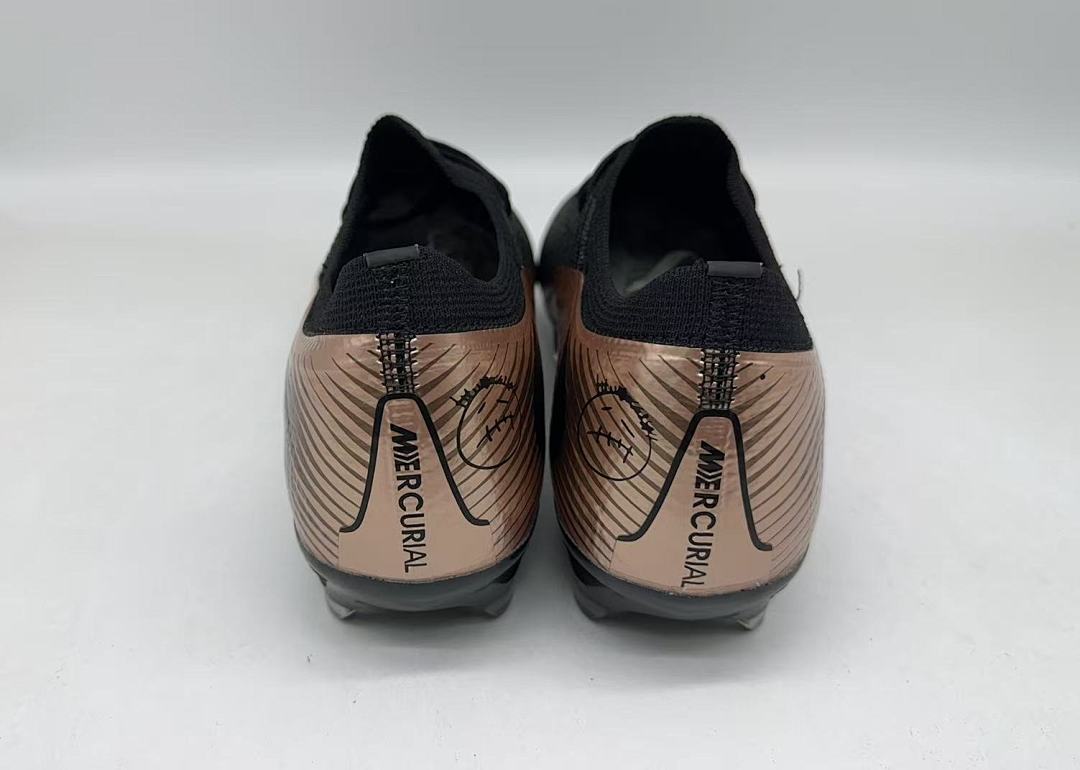 Nike Air Zoom Mercurial Vapor XV Elite