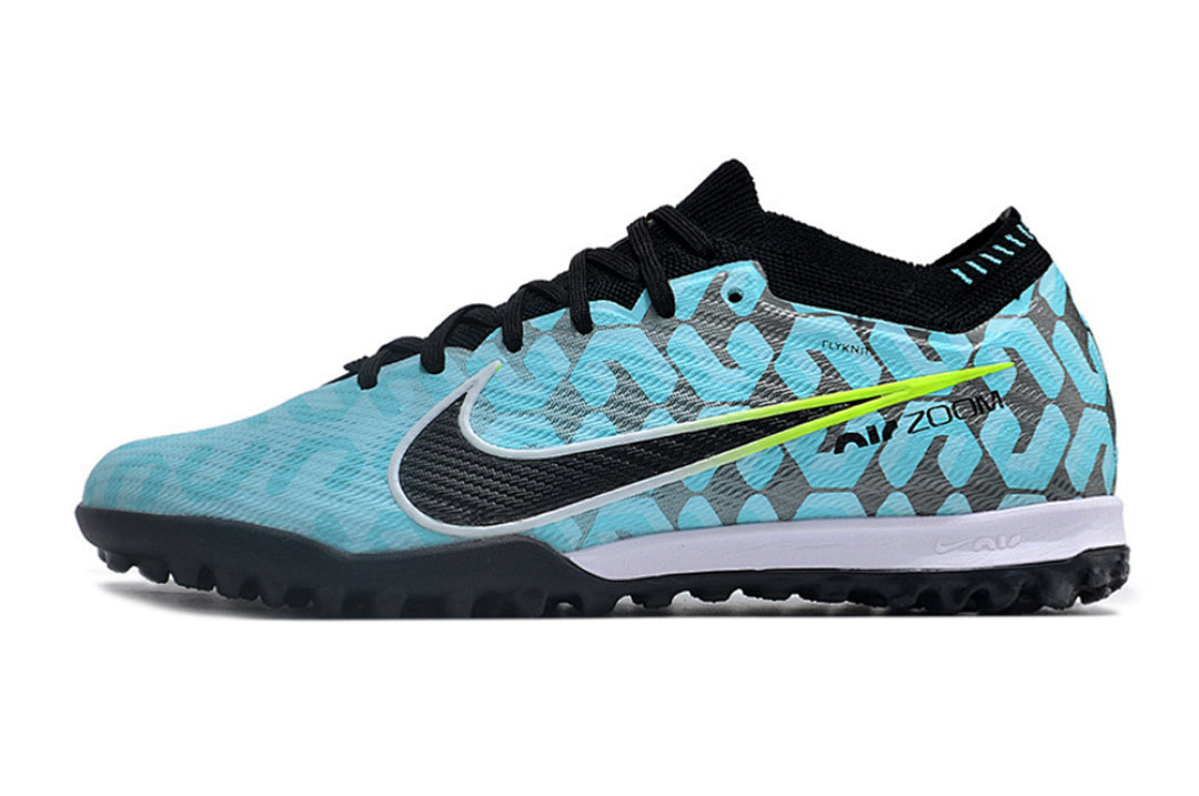 Nike Air Zoom Mercurial Vapor XV Elite
