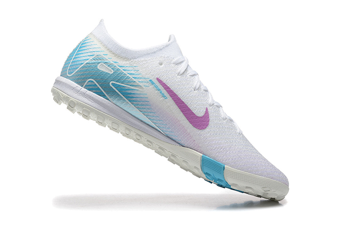 Nike Air Zoom Mercurial Vapor XV Elite TF