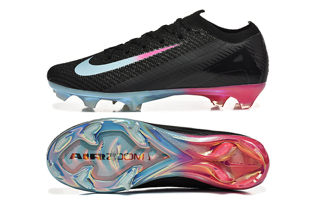 Nike Air Zoom Mercurial Vapor XV Elite FG