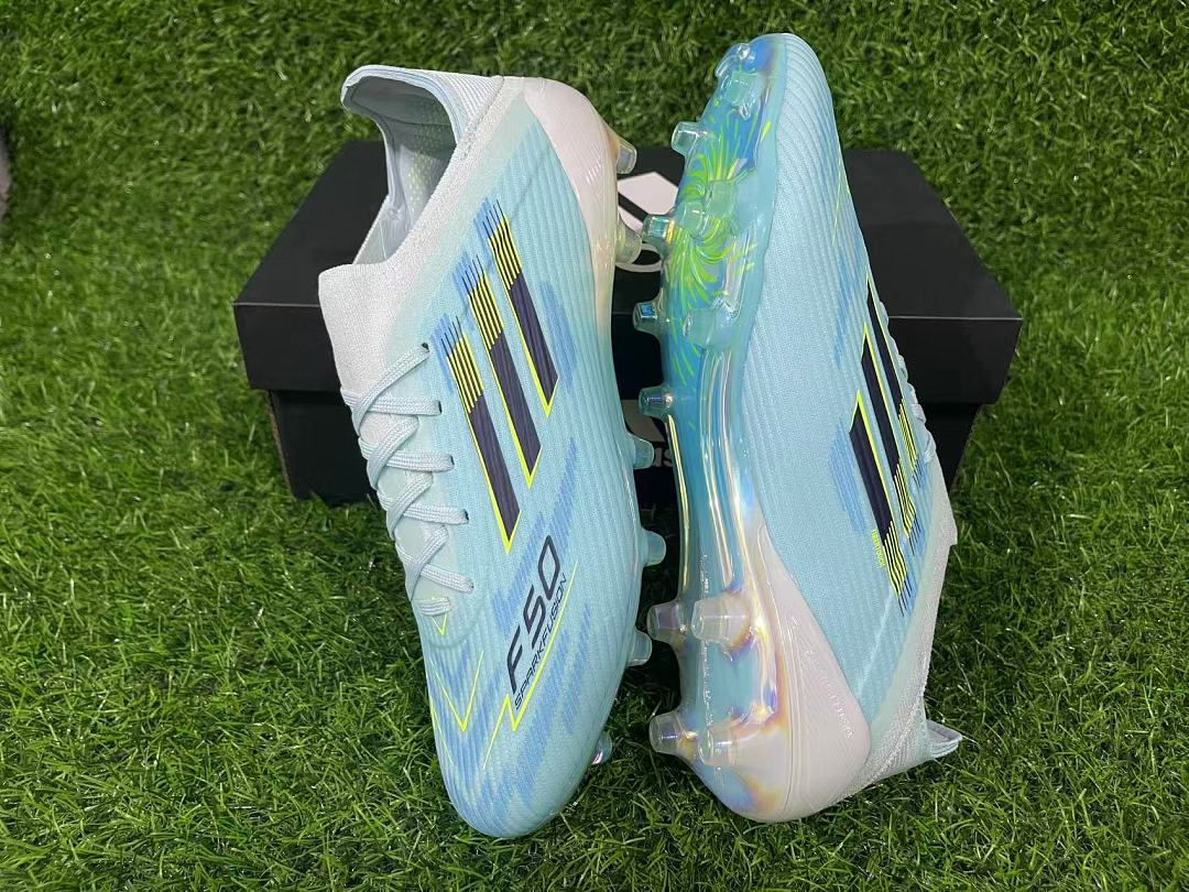 adidas F50 Elite FG