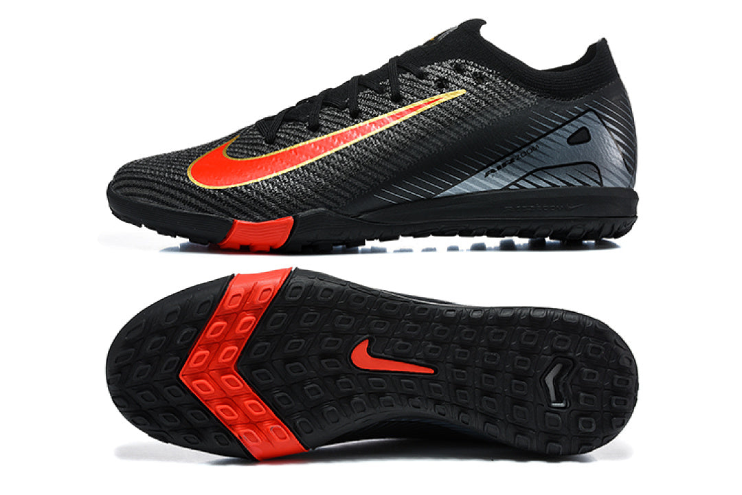 Nike Air Zoom Mercurial Vapor XV Elite TF