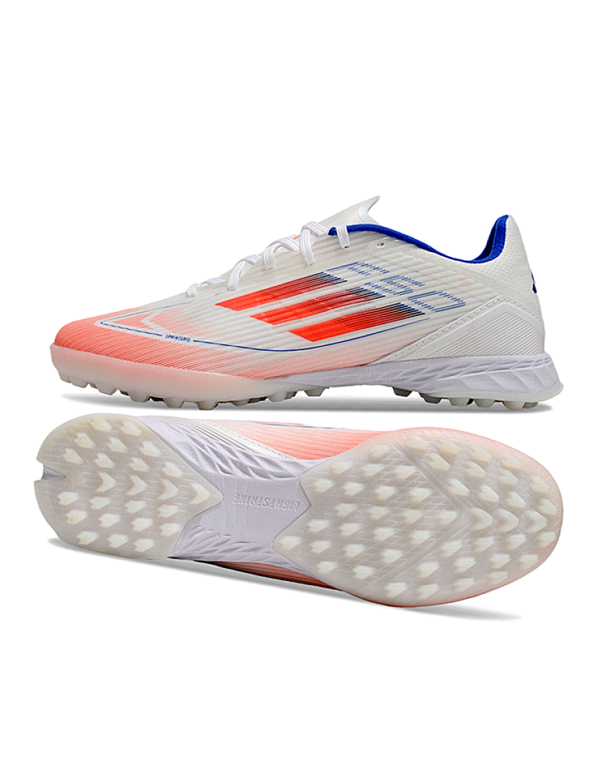 adidas F50 PRO