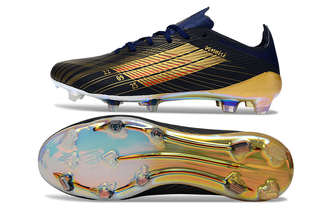 didas F50 ELITE FG