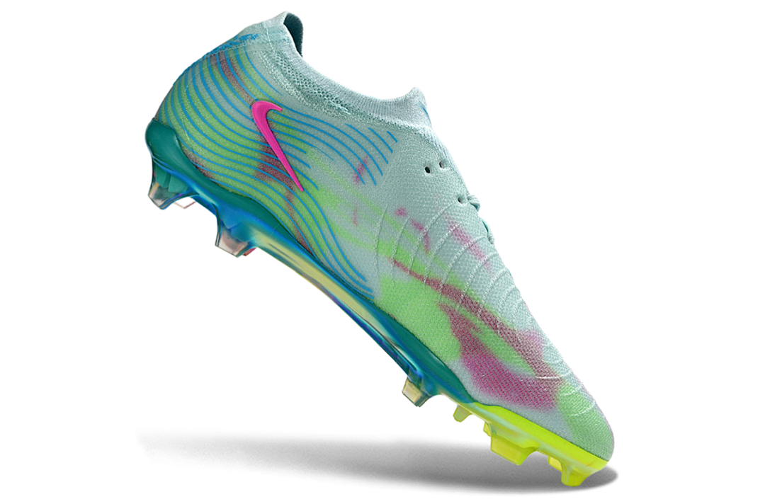 NIKE PHANTOM LUNA ELITE FG