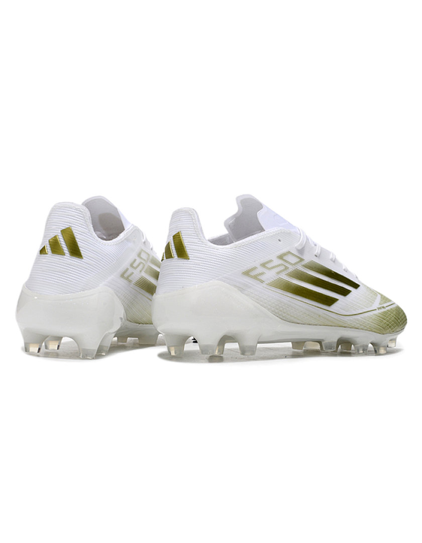 didas F50 ELITE AG