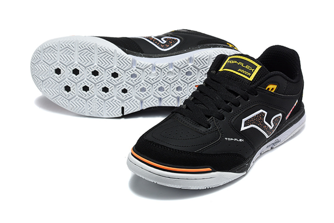 JOMA