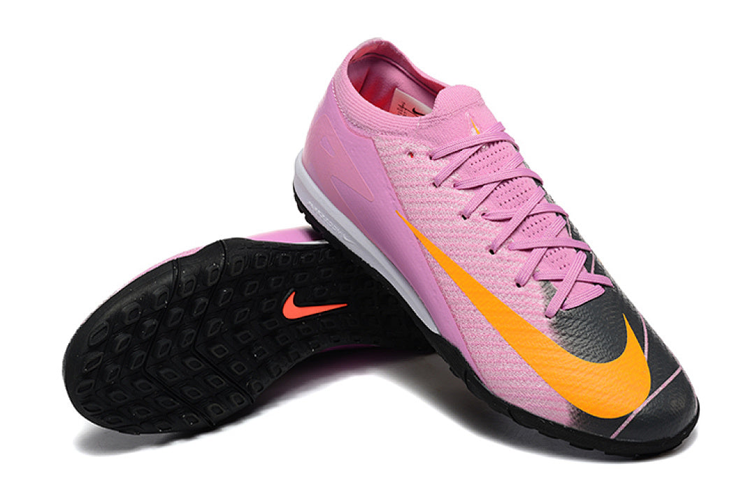 Nike Air Zoom Mercurial Vapor XV Elite TF